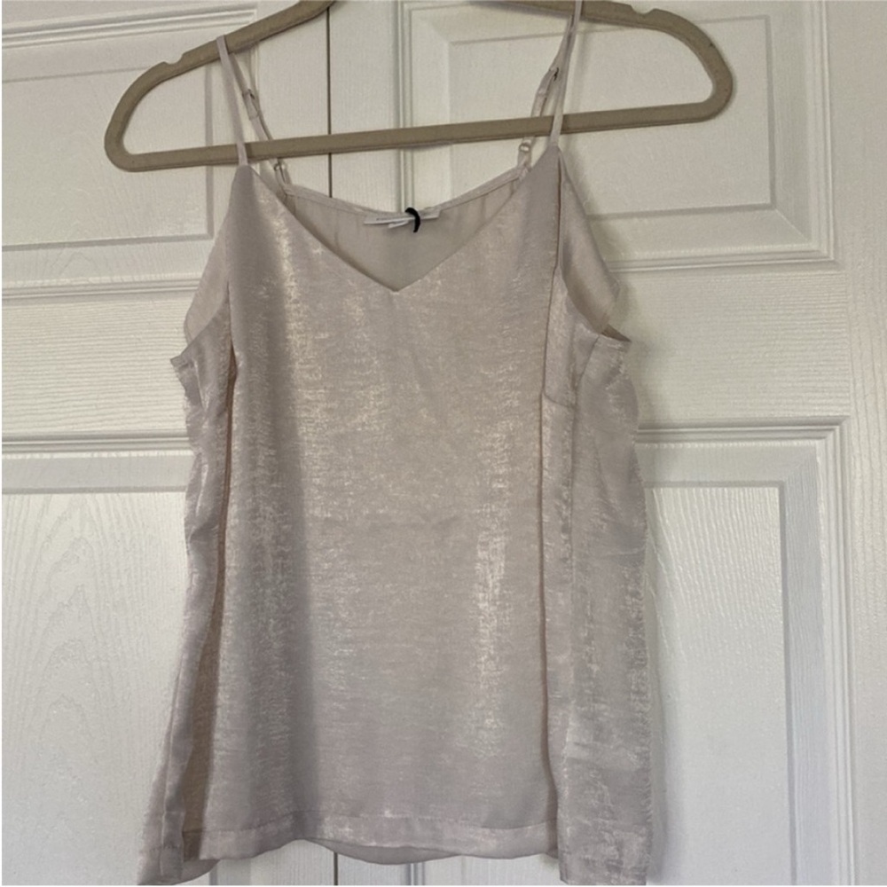 Prologue Silky Cami Top New Size Small - Picture 10 of 12